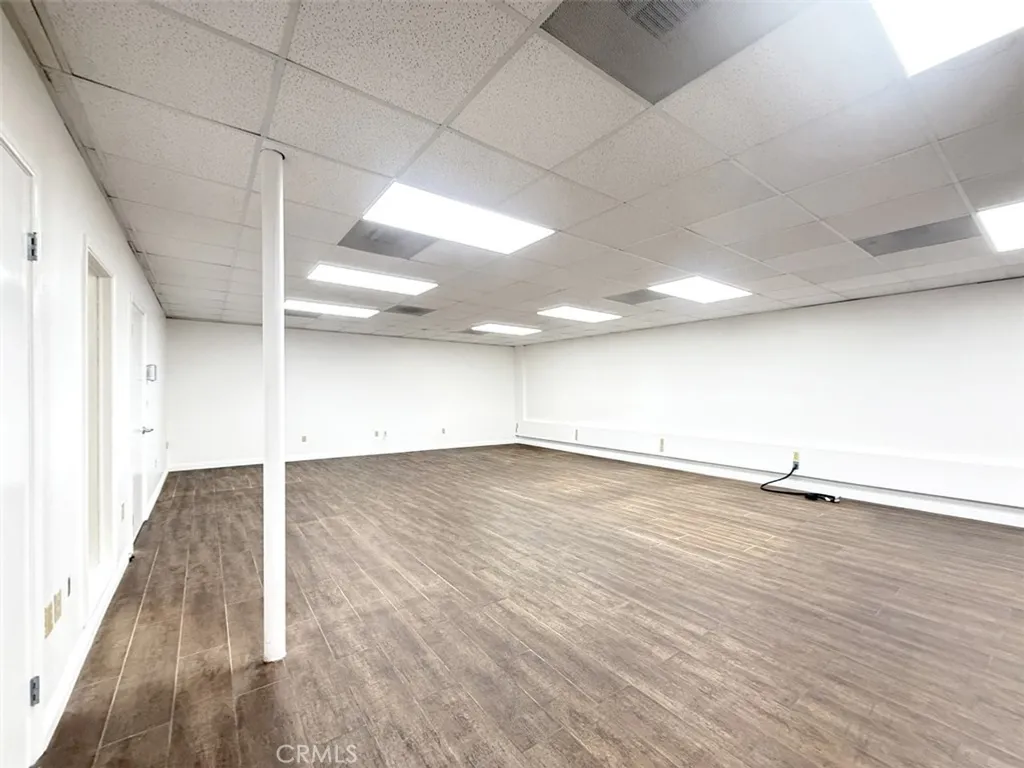 Additional image 16 of 248 E Rowland Street, Covina, CA 91723