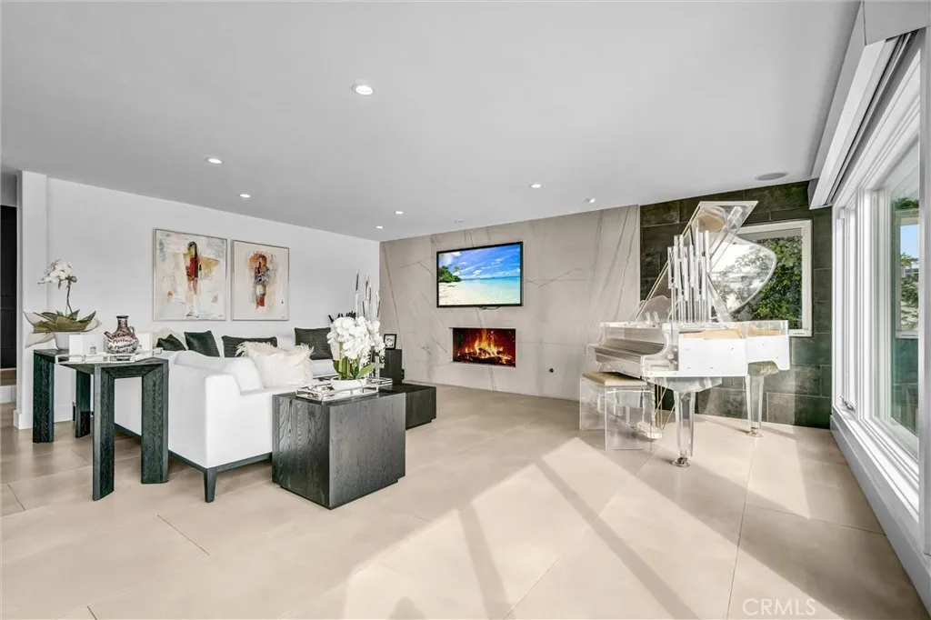 Additional image 67 of 16412 Ardsley Circle, Huntington Beach, CA 92649