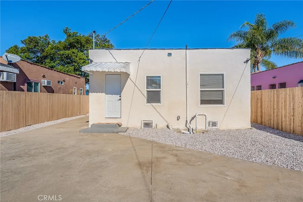 Additional image 67 of 622 W 99th St, Los Angeles, CA 90044