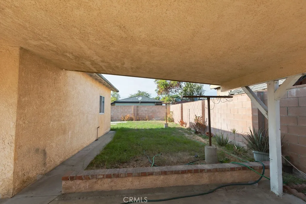 Additional image 28 of 13157 Glamis St, Pacoima, CA 91331