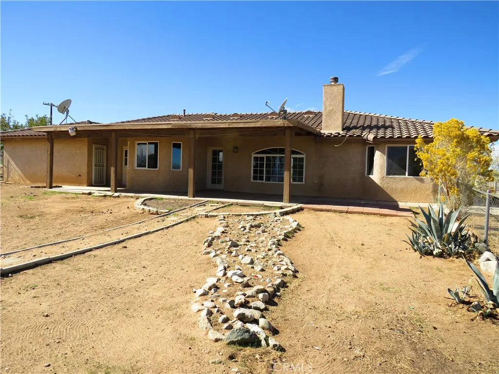 Additional image 9 of 9951 Arrowhead Rd, Phelan, CA 92371