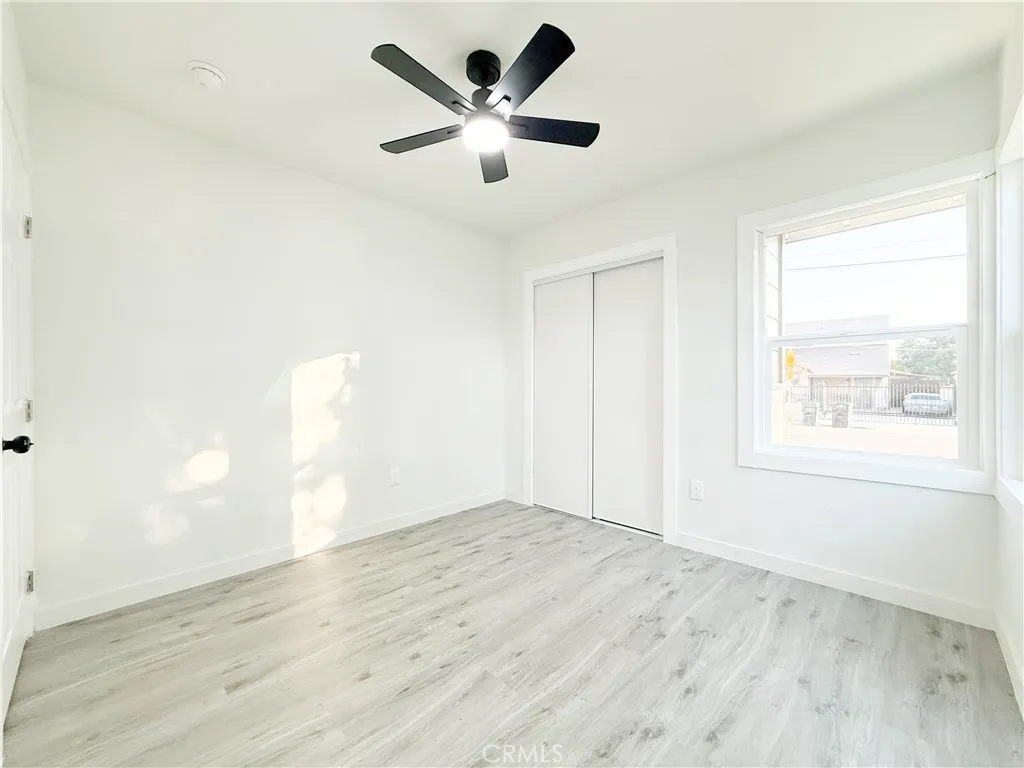 Additional image 14 of 1101 E Tucker St, Compton, CA 90221