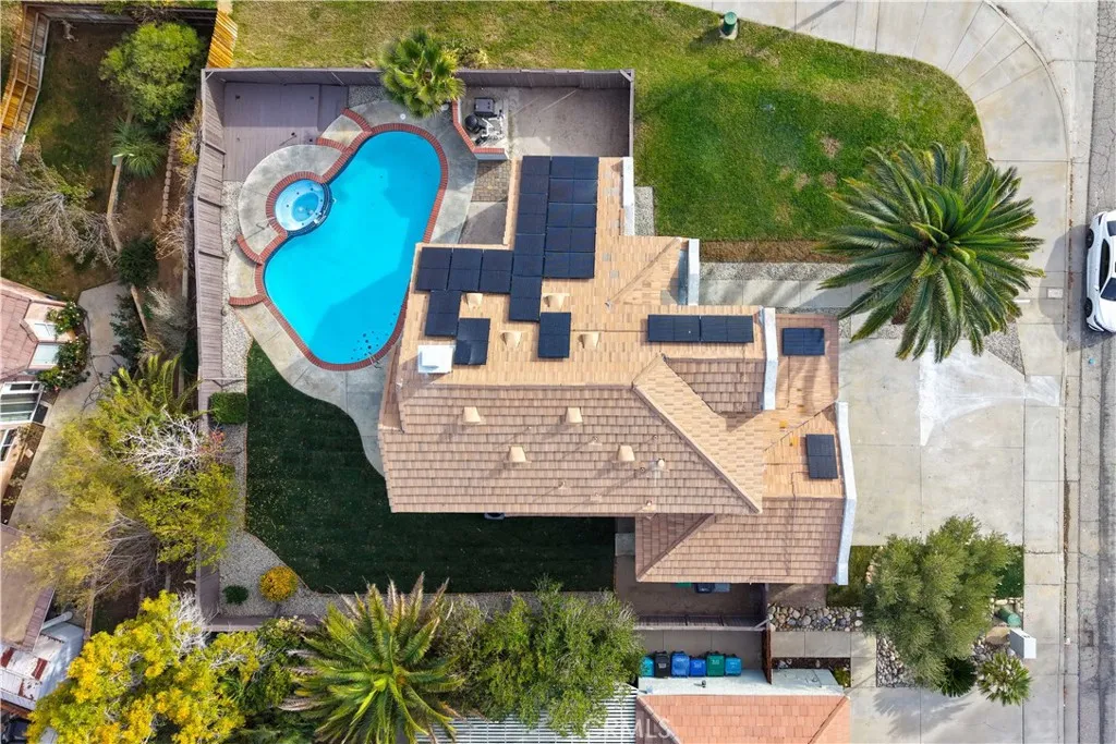 Additional image 118 of 38830 Calistoga Street, Palmdale, CA 93551