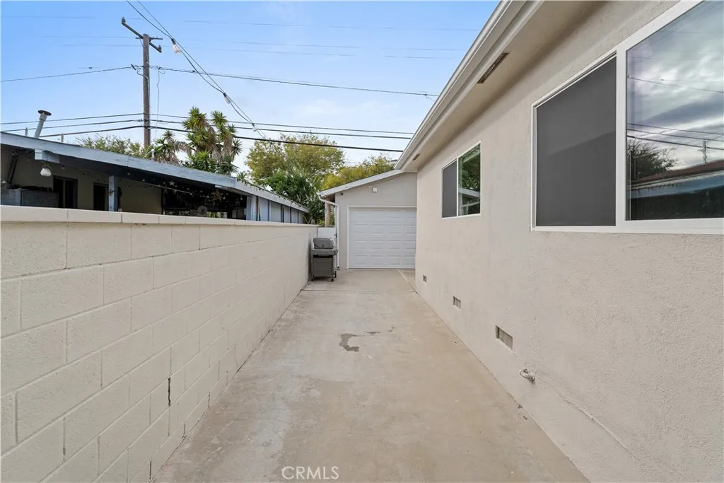 Additional image 59 of 22631 Kathryn Avenue, Torrance, CA 90505