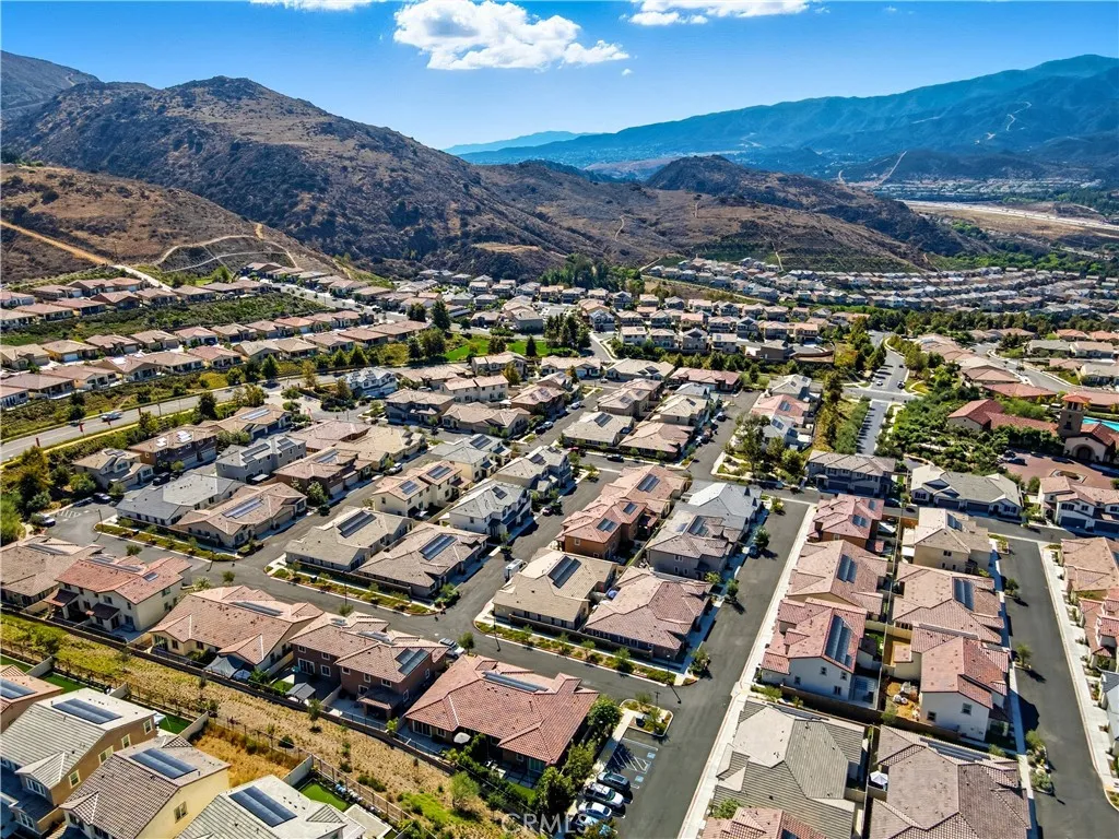 Additional image 103 of 11702 Glenridge Drive, Corona, CA 92883