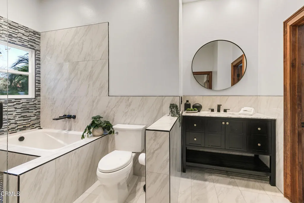 Additional image 32 of 10240 Principe Place, Santa Rosa, CA 93012