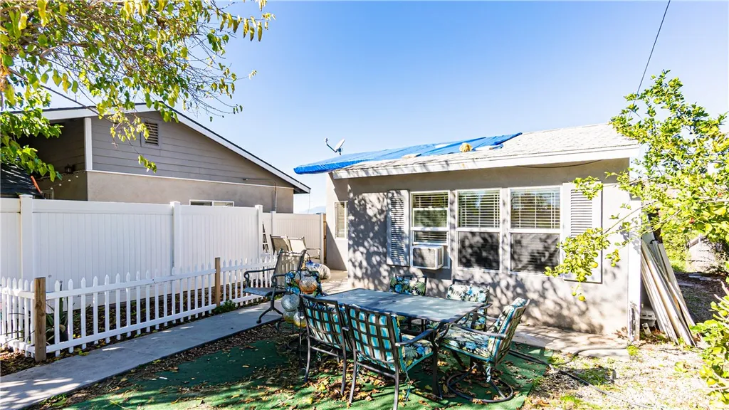 Additional image 53 of 33656 Washington Dr, Yucaipa, CA 92399