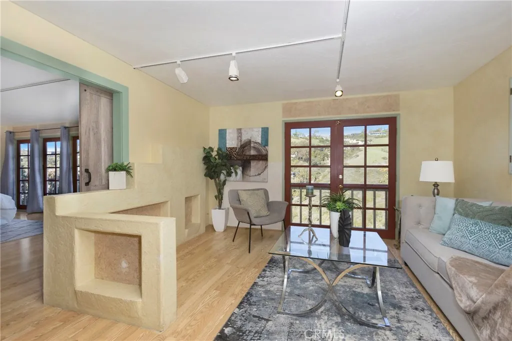 Additional image 44 of 1096 Madison Place, Laguna Beach, CA 92651