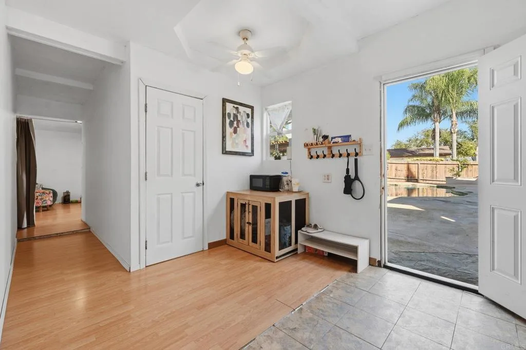 Additional image 44 of 558 E El Norte Parkway, Escondido, CA 92026