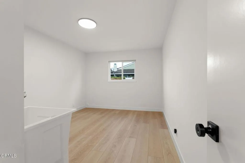 Additional image 60 of 241 E Fiesta Green, Port Hueneme, CA 93041