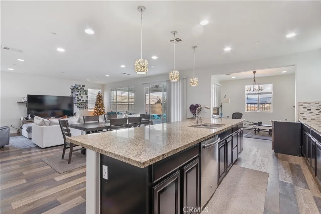 Additional image 83 of 29046 Sterling Lane, Valencia, CA 91354