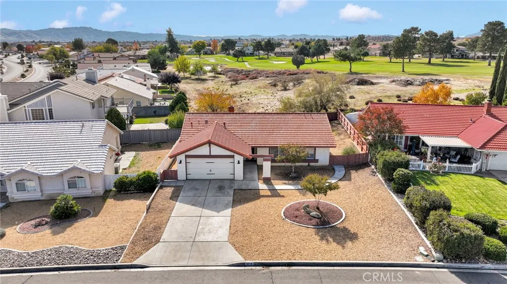 Additional image 43 of 12710 Santa Anita Trl, Victorville, CA 92395