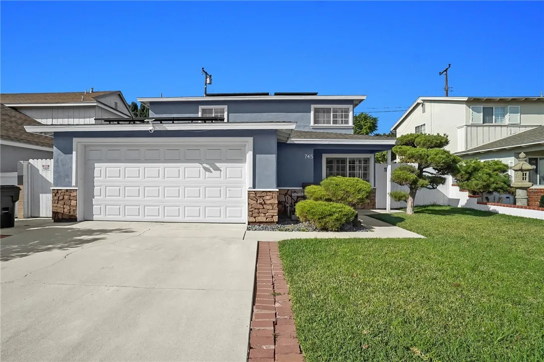 Additional image 41 of 745 Bartolo Avenue, Montebello, CA 90640