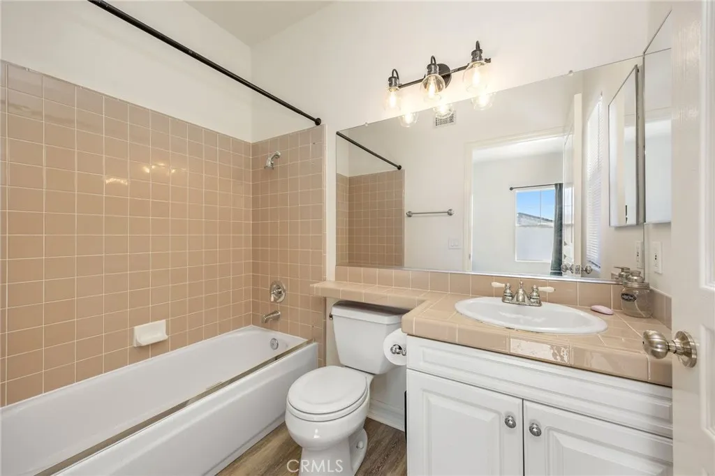 Additional image 32 of 7211 Rockridge Ter, West Hills, CA 91307