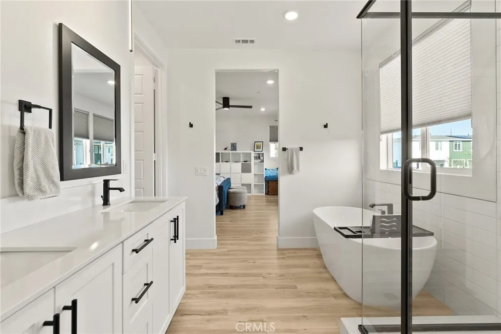 Additional image 30 of 27628 Evergreen Place, San Pedro, CA 90732