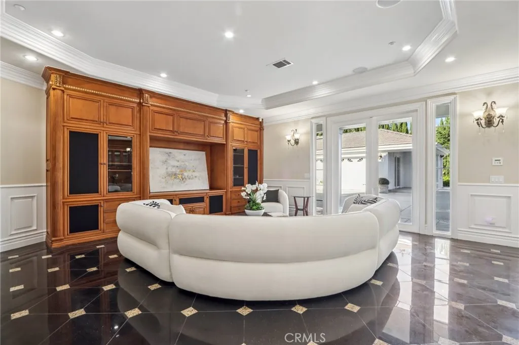 Additional image 80 of 1117 Encanto Drive, Arcadia, CA 91007