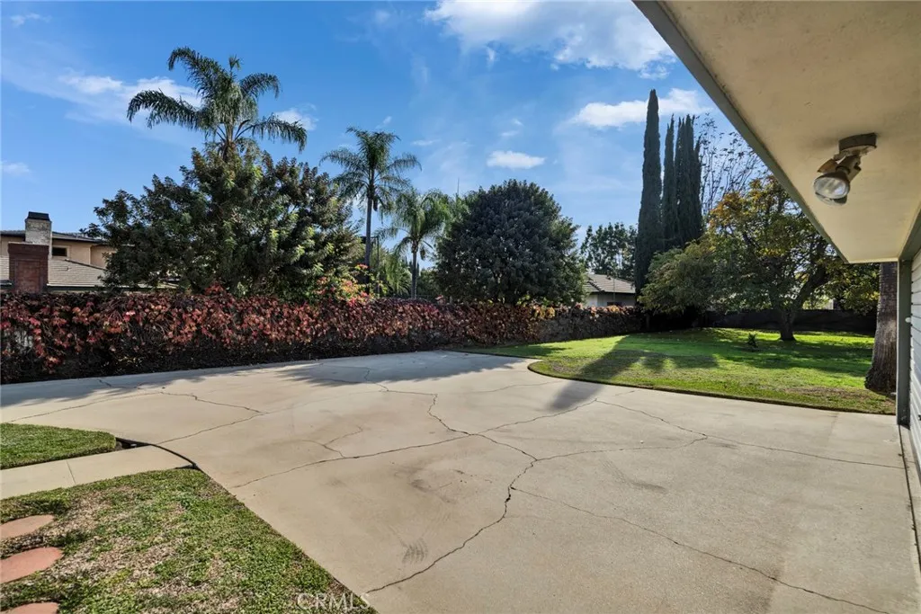 Additional image 14 of 630 W Longden Ave, Arcadia, CA 91007