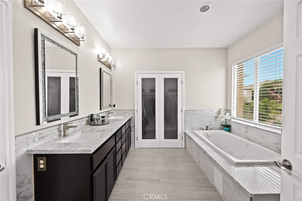 Additional image 31 of 125 E Saint Andrews St, Ontario, CA 91761