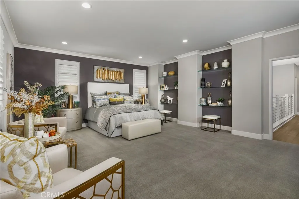 Additional image 38 of 2318 Desert Agave Street, Palmdale, CA 93551