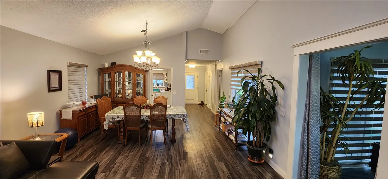 Additional image 37 of 1975 W Ebbtide Way, Anaheim, CA 92801