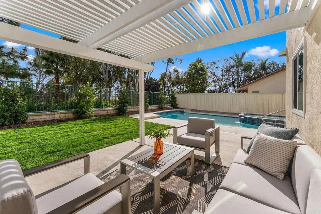 Additional image 67 of 522 Lupine Way, Oceanside, CA 92057