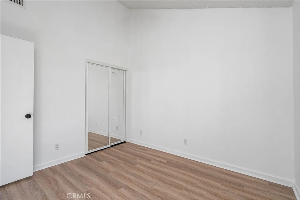 Additional image 35 of 18119 Sundowner Way Unit 976, Canyon Country, CA 91387