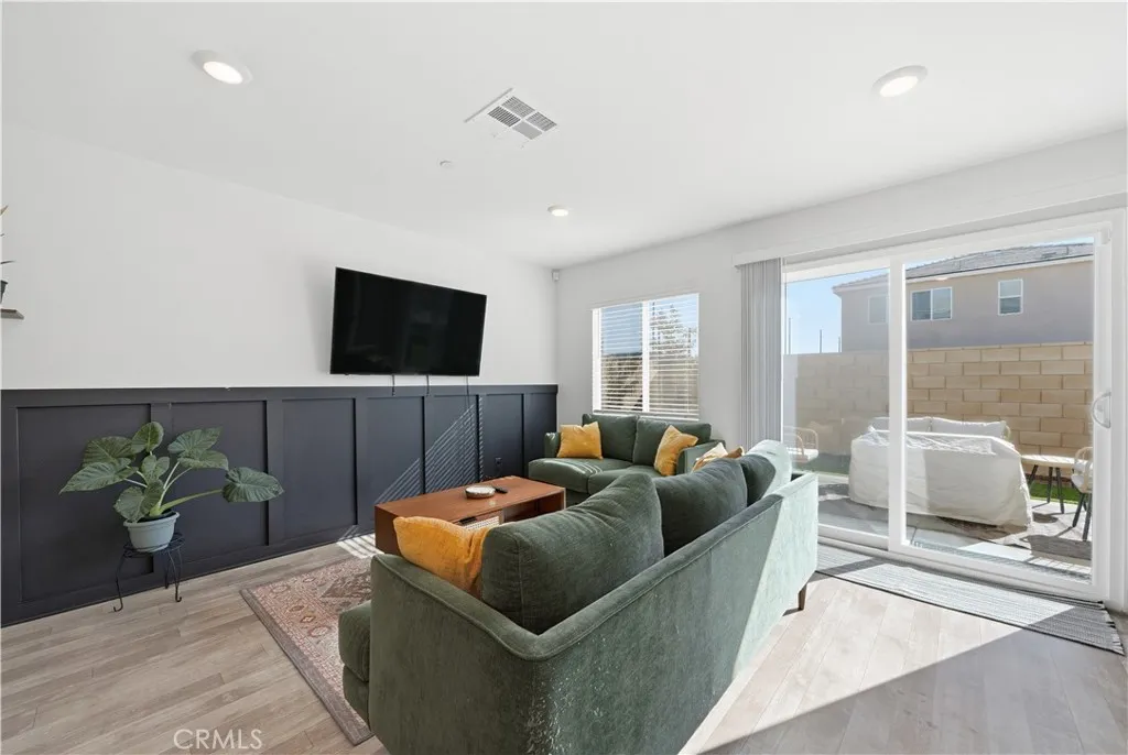 Additional image 48 of 30927 Tempest Court, Winchester, CA 92596