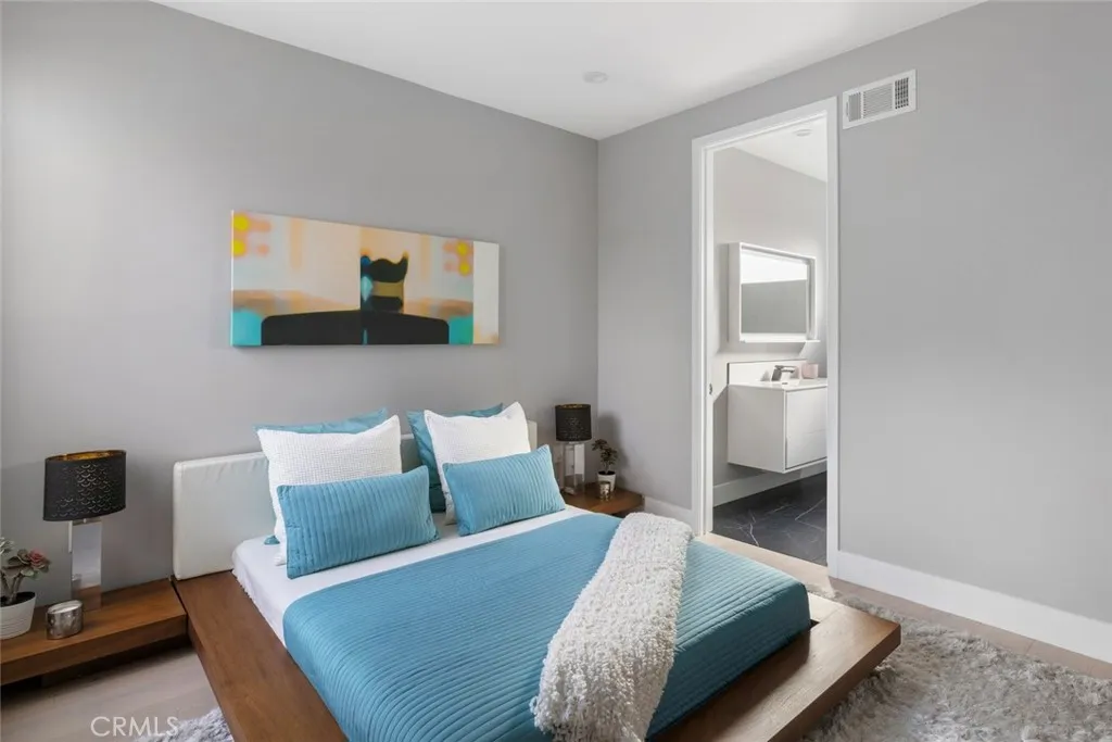 Additional image 77 of 4731 Topanga Canyon Boulevard, Woodland Hills, CA 91364