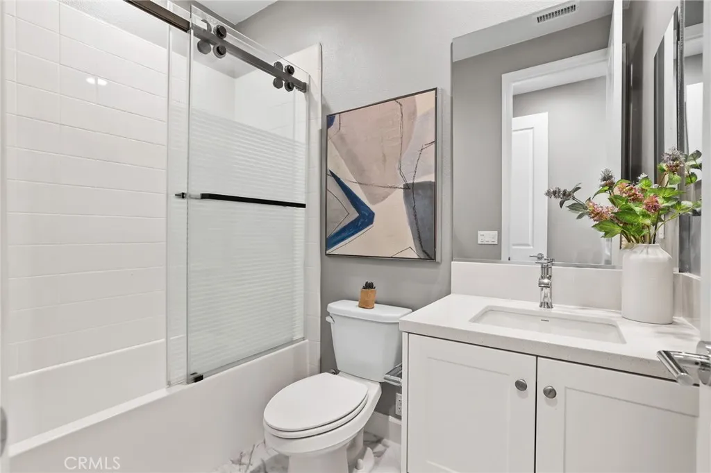 Additional image 65 of 1213 E Providence Loop, Placentia, CA 92870