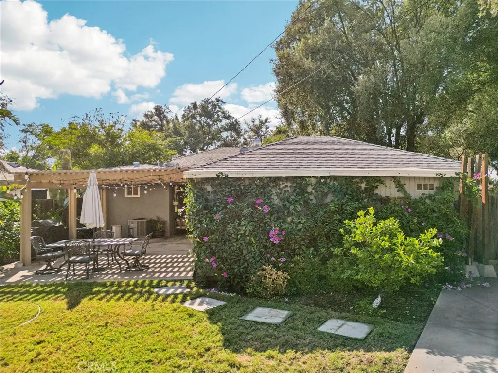 Additional image 59 of 170 E 34th Street, San Bernardino, CA 92404