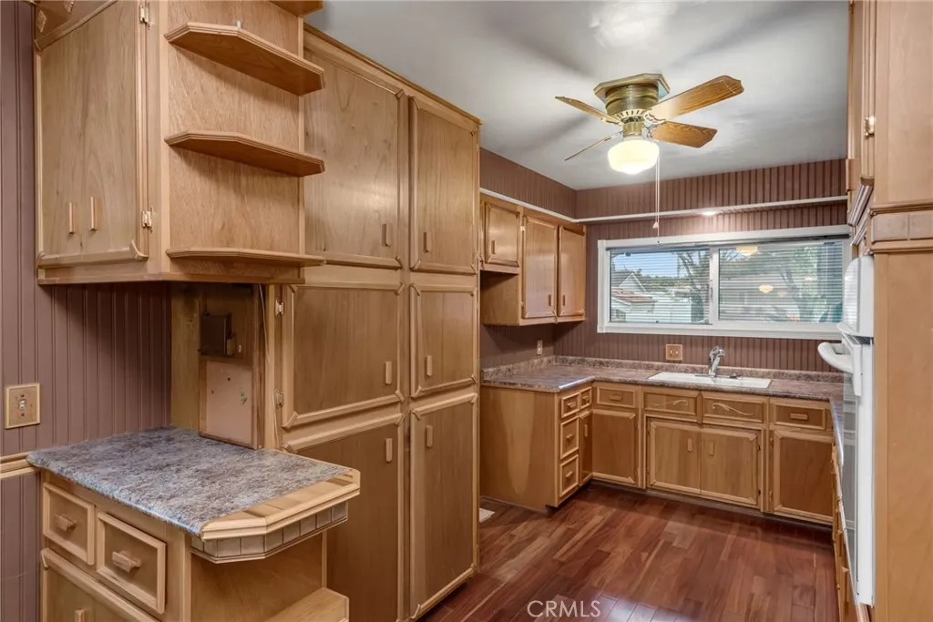 Additional image 13 of 1751 S Heather Lane, Anaheim, CA 92802