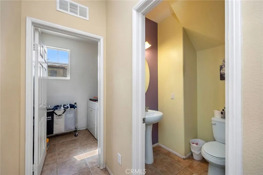 Additional image 15 of 26287 Iris Ave Unit E, Moreno Valley, CA 92555