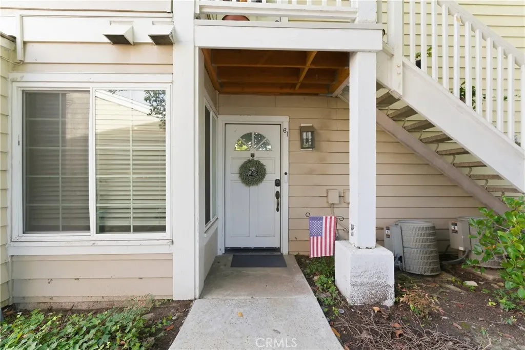 Additional image 2 of 1440 Brett Unit 61, San Pedro, CA 90732