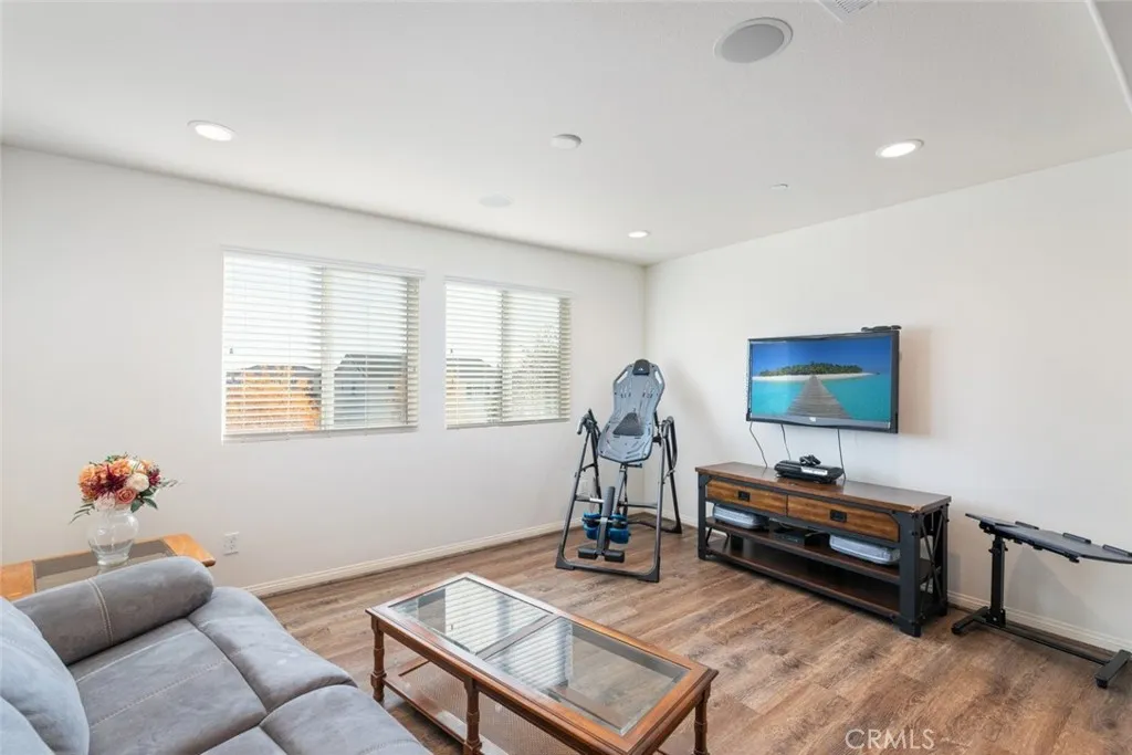 Additional image 19 of 30517 Copper Rose Dr, Murrieta, CA 92563