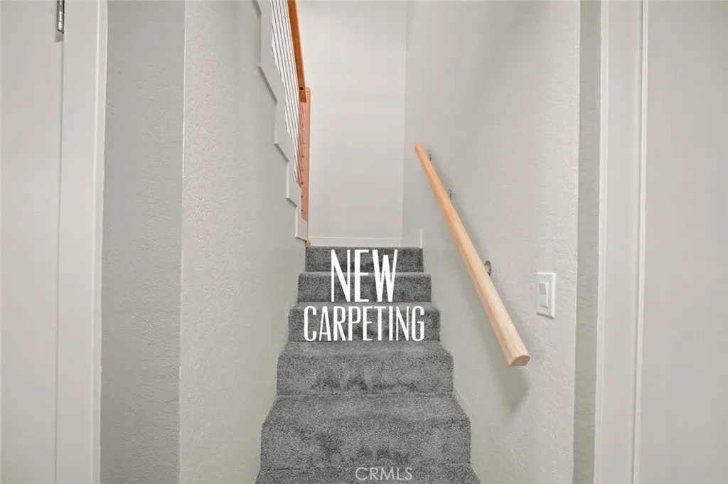 Additional image 26 of 1310 Calle Grande, Fullerton, CA 92835