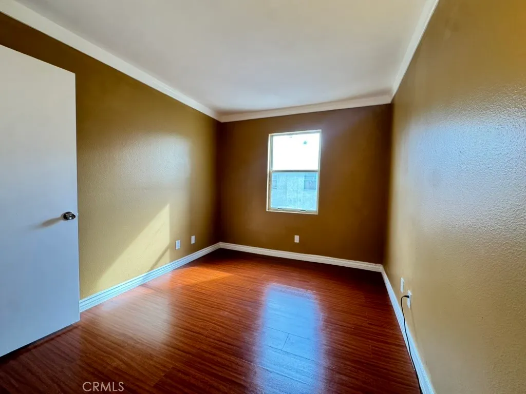 Additional image 21 of 18209 Sierra Hwy Unit 82, Canyon Country, CA 91351