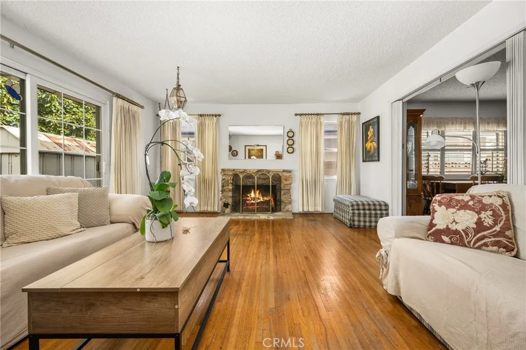 Additional image 56 of 543 N Century Drive, Anaheim, CA 92805