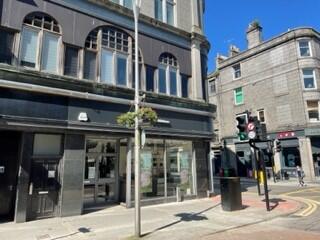 Additional image 11 of George Street, City Centre, Aberdeen, AB25