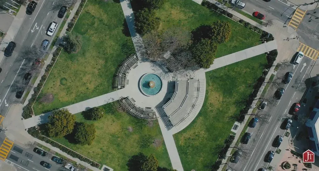 Additional image 93 of 1110 Festival Road, San Marcos, CA 92078