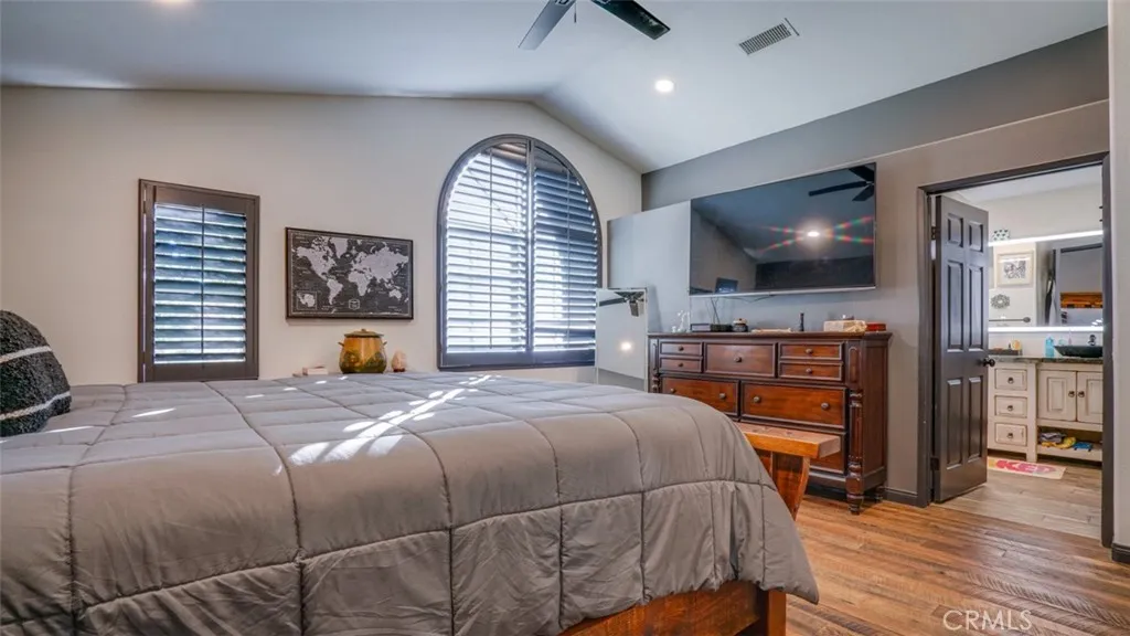 Additional image 31 of 11327 Old Ranch, Chatsworth, CA 91311