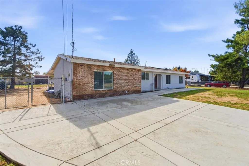 Additional image 6 of 14789 Kimball St, Hesperia, CA 92345