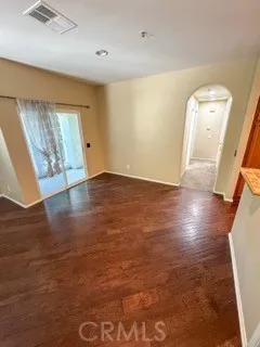 Additional image 42 of 26314 Arboretum Unit 3804, Murrieta, CA 92563