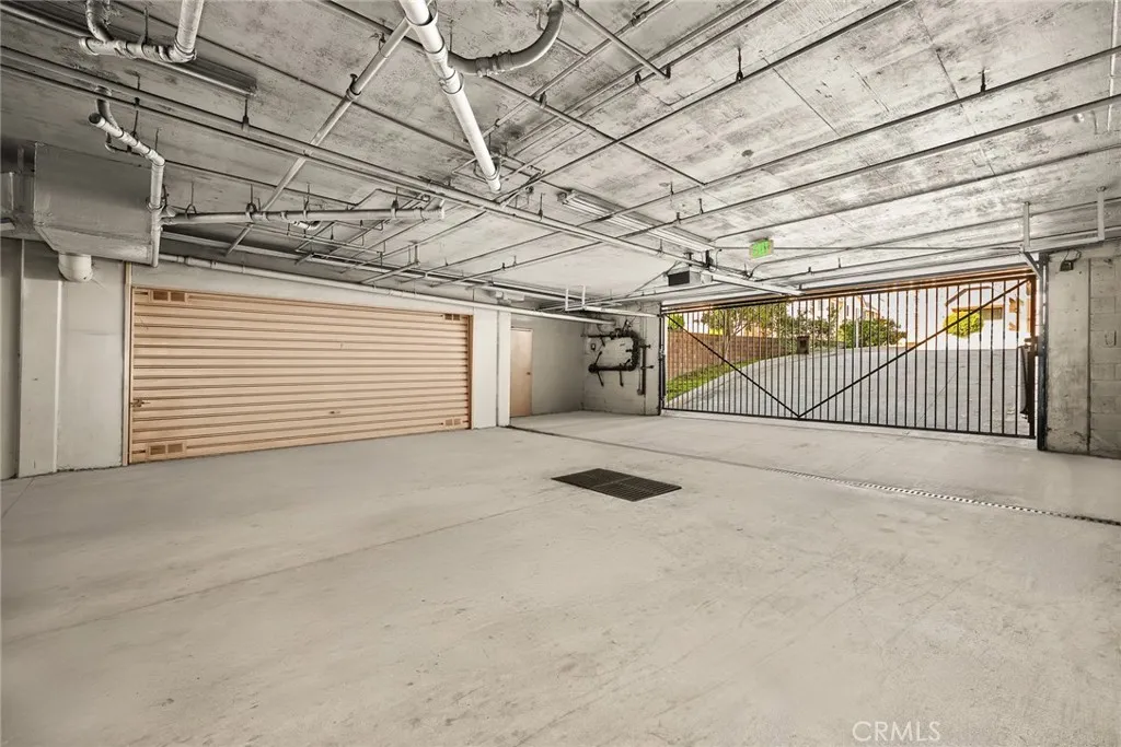 Additional image 57 of 138 Alta Street Unit A, Arcadia, CA 91006