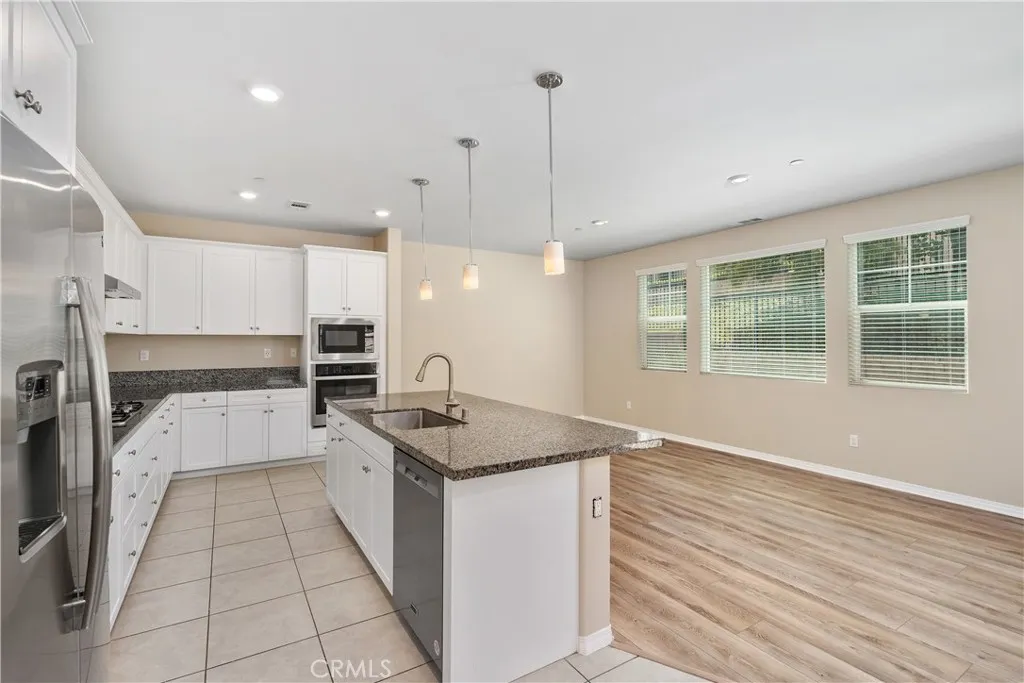 Additional image 41 of 28365 Vela Way, Valencia, CA 91354