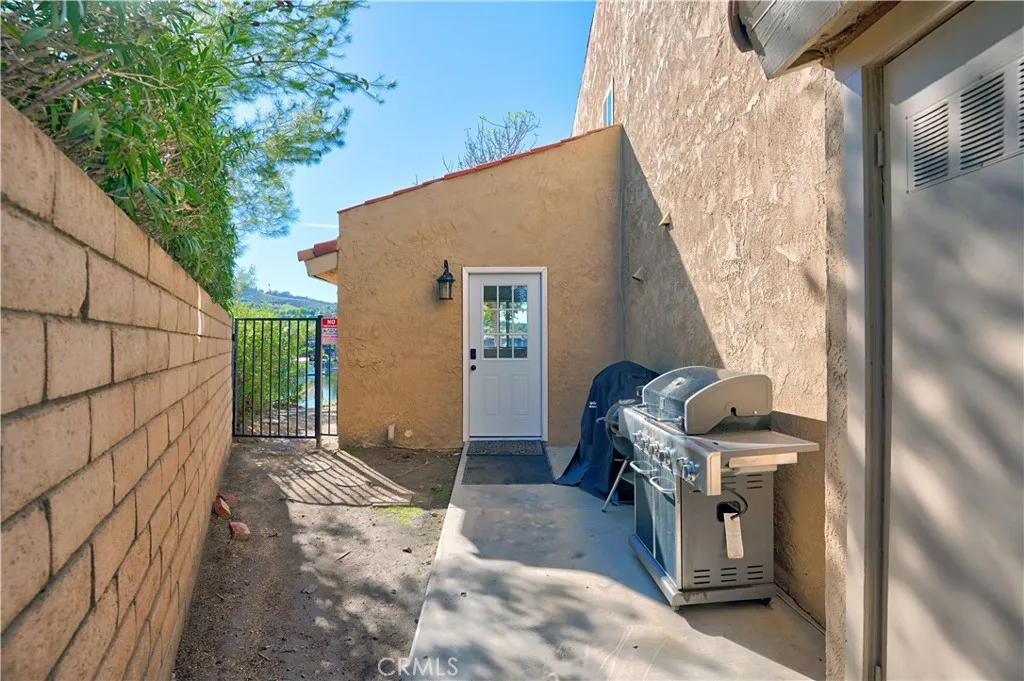 Additional image 93 of 24319 N Canyon Lake Drive N Unit 6, Canyon Lake, CA 92587