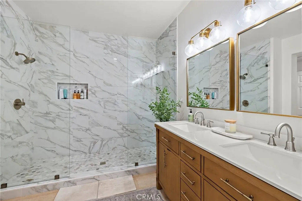 Additional image 20 of 20 Bayley St, Ladera Ranch, CA 92694
