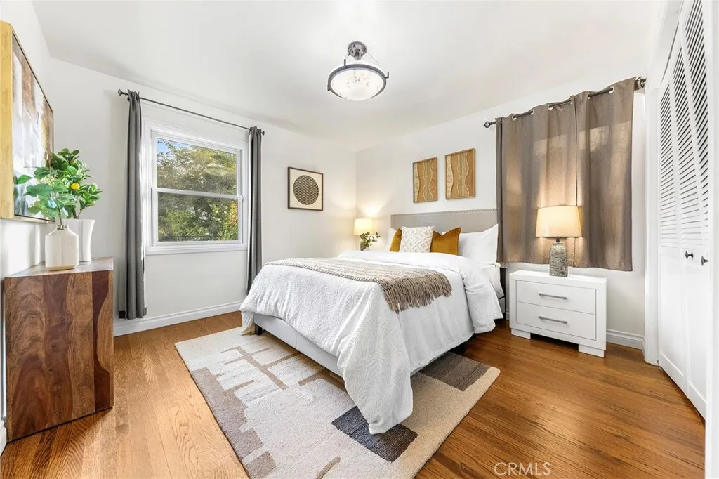 Additional image 18 of 2270 Brentford Rd, San Marino, CA 91108