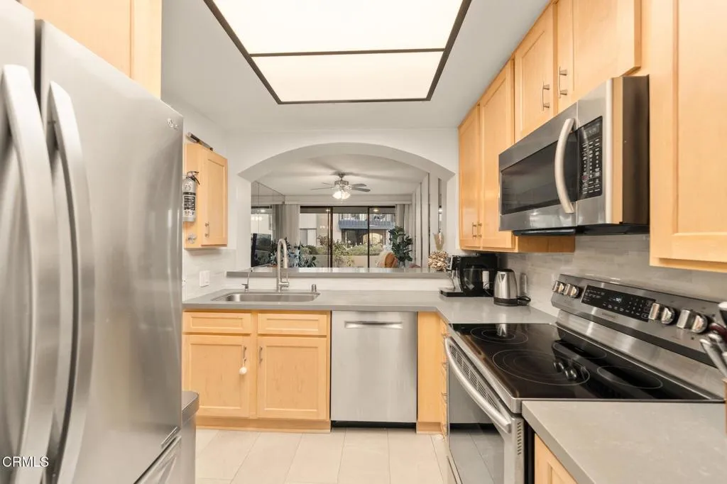 Additional image 15 of 350 Paseo De Playa Unit 112, Ventura, CA 93001