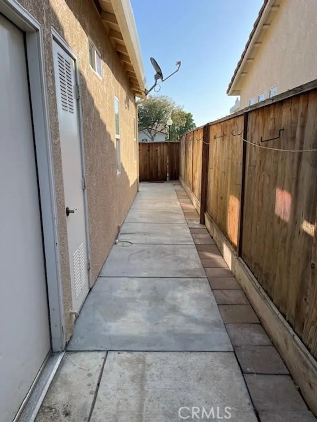 Additional image 17 of 812 Via Rosa, Los Banos, CA 93635