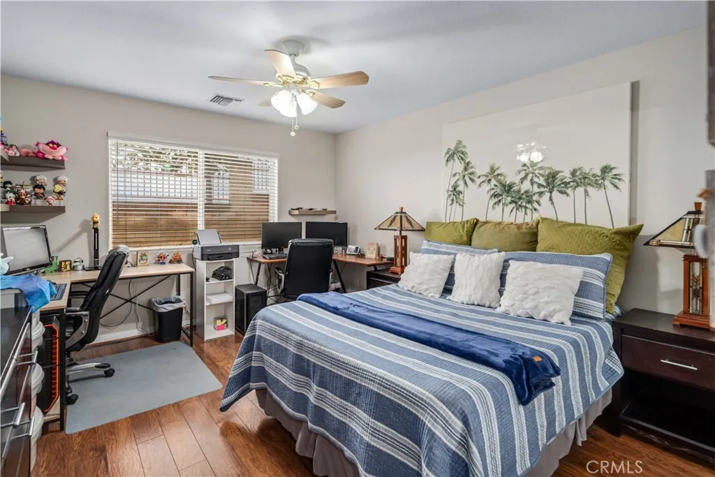 Additional image 29 of 6512 Parker Dr, Palmdale, CA 93551